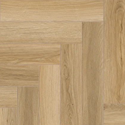 Norland Herringbone Elegant StrongДуб Босна LF304-39