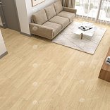 Кварц виниловый ламинат Alpine Floor Ultra LVT ECO 5-31 Камфора - 3