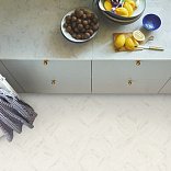 Ламинат Pergo Elements pro     Elements pro     Мрамор Калакатта серый - 1