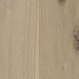 Паркетная доска Wicanders WOOD Parquet Wicanders WOOD Parquet RW04446A Дуб Кеппель - 