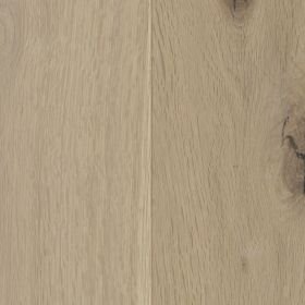 Wicanders WOOD Parquet RW04446A Дуб Кеппель