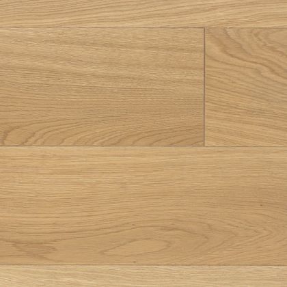 Brinel Дуб Garden 15х100х600 Рустик