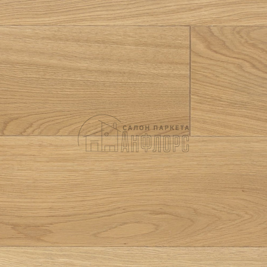 Паркет ёлка Brinel Английская ёлка Дуб Garden Дуб Garden 15х100х500 Прайм - фото 1