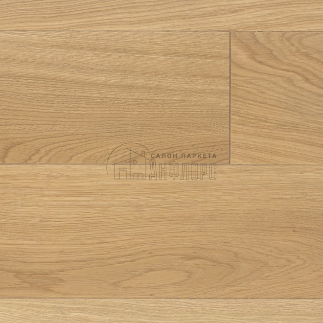 Паркет ёлка Brinel Французская ёлка Дуб Garden Дуб Garden 15х100х600 Прайм - фото 1