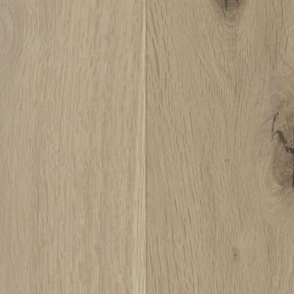 Wicanders WOOD Parquet RW04446A Дуб Кеппель