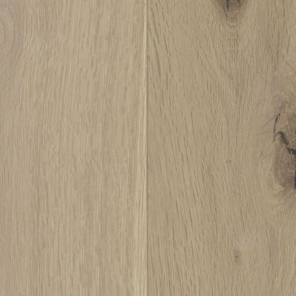 Wicanders WOOD Parquet RW04446A Дуб Кеппель