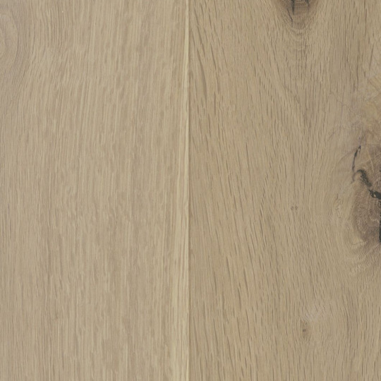 Паркетная доска Wicanders WOOD Parquet Wicanders WOOD Parquet RW04446A Дуб Кеппель
- фото 1