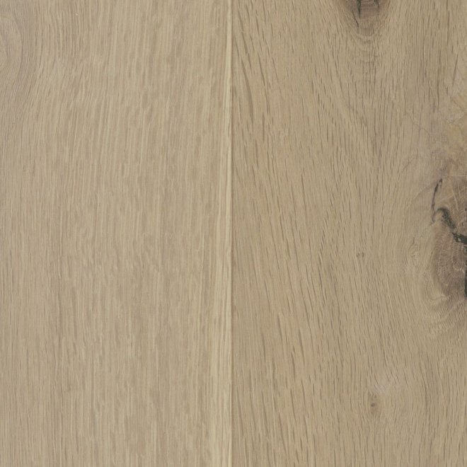 Паркетная доска Wicanders WOOD Parquet Wicanders WOOD Parquet RW04446A Дуб Кеппель - фото 1