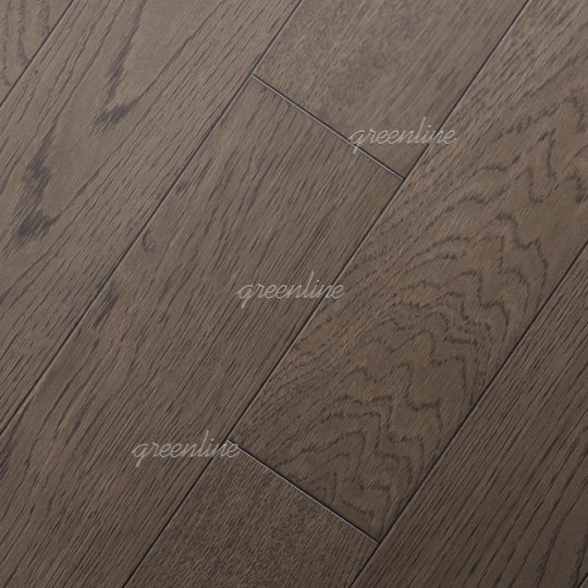 Массивная доска Greenline 316 Байкал- фото 2