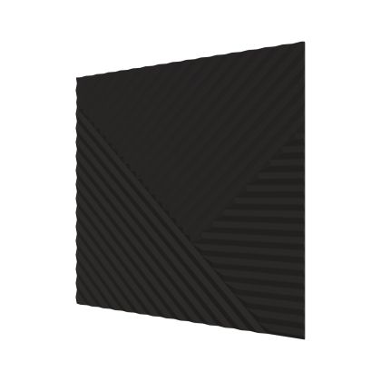 Ликорн Черная