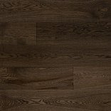 Массивная доска Amber Wood Amber Wood Дуб Бурбон - 