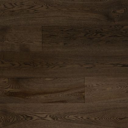 Amber Wood Дуб Бурбон
