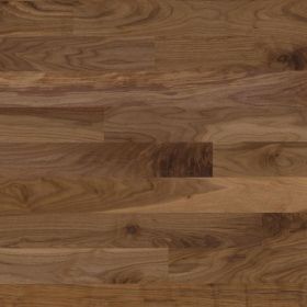 Bauwerk Орех американский Масло Селект