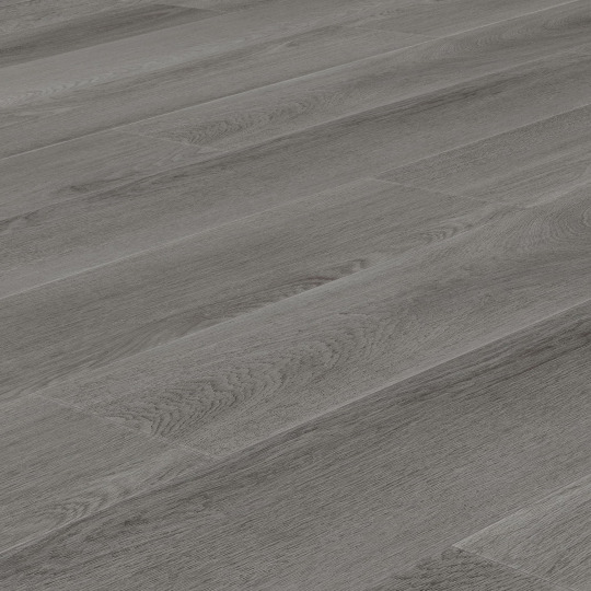 Кварц виниловый ламинат HOI Pekin Каолин - фото 2