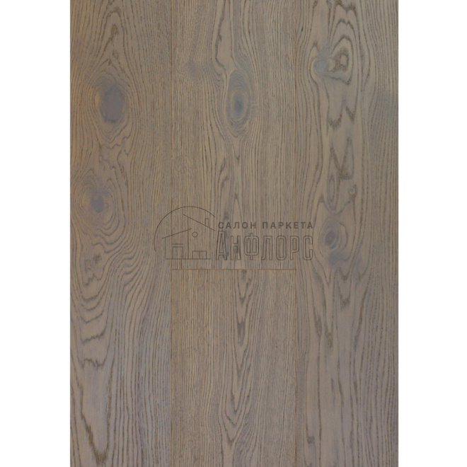 Массивная доска Mazarri 309 - фото 1