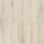 Кварц виниловый ламинат Alpine Floor Solo ECO 14-4 Ададжио - 