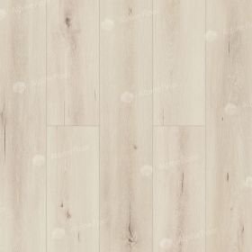 Alpine Floor ECO 14-4 Ададжио