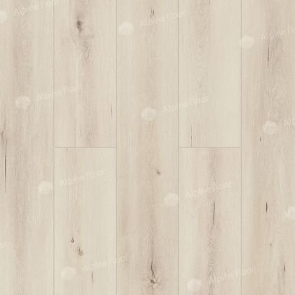 Alpine Floor ECO 14-4 Ададжио