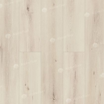 Alpine Floor Ададжио ECO 14-4