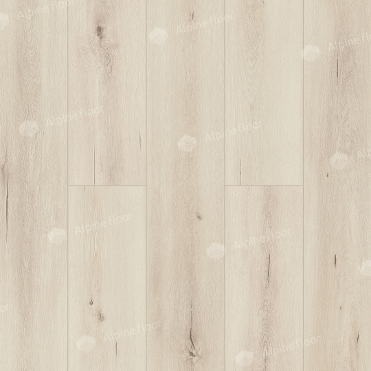 SPC ламинат Alpine Floor Solo Ададжио ECO 14-4
- фото 1