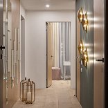 Инженерная доска Legend Old England (Старая Англия) 190 мм - 11