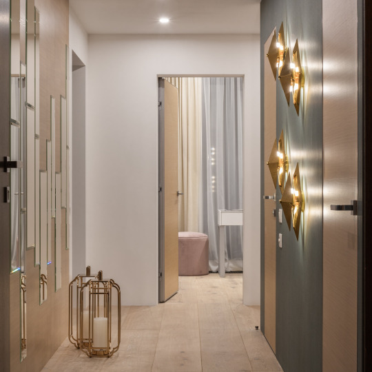 Инженерная доска Legend Old England (Старая Англия) 190 мм - фото 12