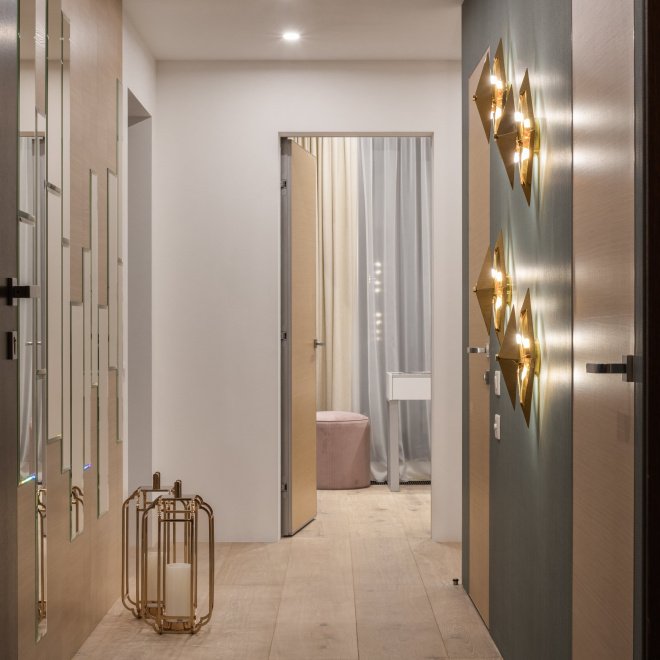 Инженерная доска Legend Old England (Старая Англия) 190 мм - фото 12