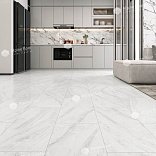 Кварц виниловый ламинат Alpine Floor Stone Mineral Core ECO 4-17 Вердон - 1