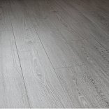 Ламинат Svensson Parkett Svensson Parkett SP-108 Дуб Норбю - 1
