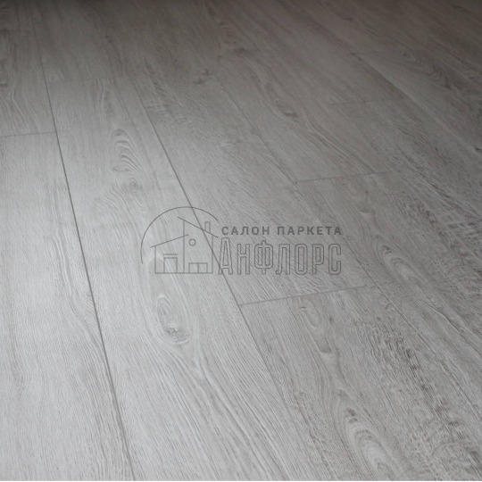 Ламинат Svensson Parkett Svensson Parkett SP-108 Дуб Норбю - фото 2