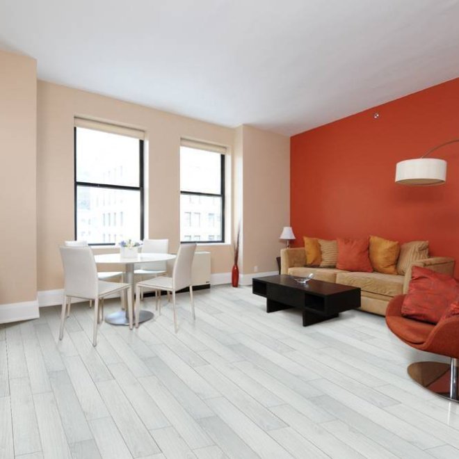 Ламинат Aller Premium Plunk Premium Plunk Дуб Palena SB - фото 2