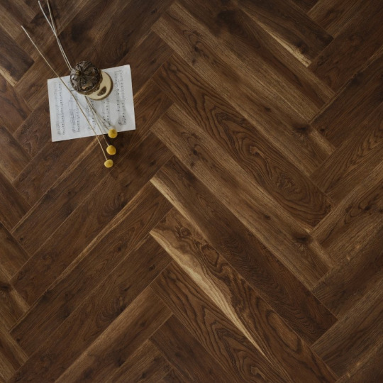 Ламинат LamiWood Chester Chester 516 Дуб Кембридж - фото 1