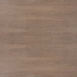 Ламинат Alloc Original Original 04563 Дуб Золотой - 