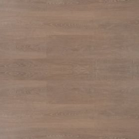 Alloc Original04563 Дуб Золотой