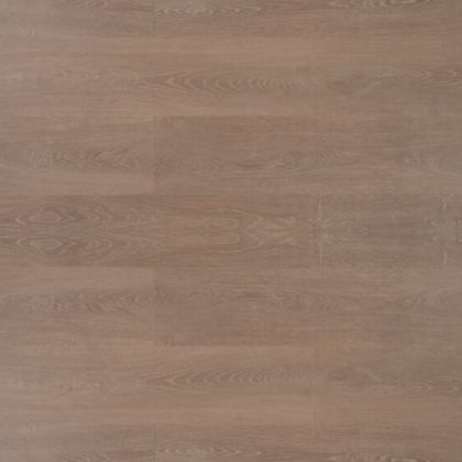 Alloc Original04563 Дуб Золотой