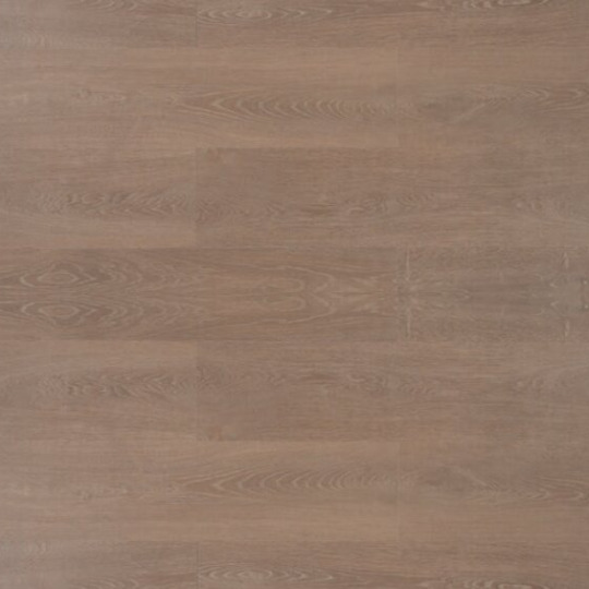 Ламинат Alloc Original Original 04563 Дуб Золотой - фото 1