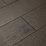 Инженерная доска Golden Wood Палуба на фанере Дуб Барселона - 1