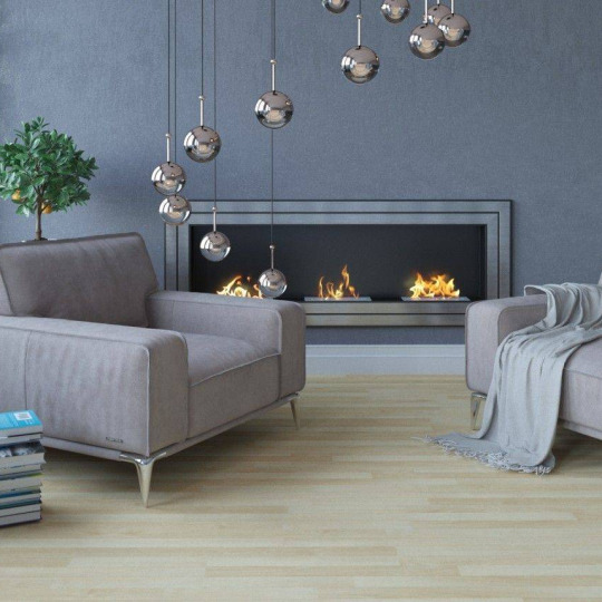 Ламинат Alloc Original Original 05133 Ясень Мимоза - фото 2