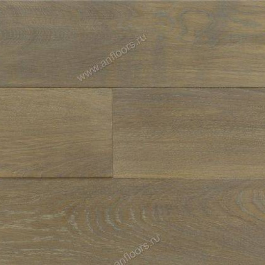 Инженерная доска Стародуб Стародуб Дуб Ретро Дуб Ретро 15х125х400-2000 - фото 1