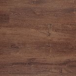 Кварц виниловый ламинат Aquafloor RealWood AF6033 - 