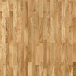 Паркетная доска Tarkett Salsa Дуб Натур мат браш/Oak Nature mat BR - 