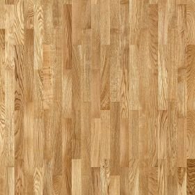 Tarkett Дуб Натур мат браш/Oak Nature mat Браш, PN