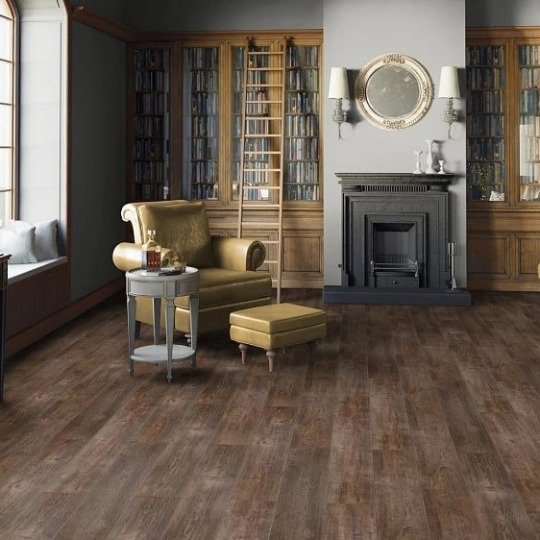 Ламинат Tarkett Cinema Cinema Brando / Брандо - фото 4