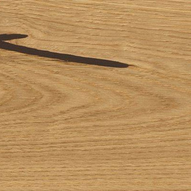 Пробковый пол Corkstyle Wood XL Oak Accent - фото 2