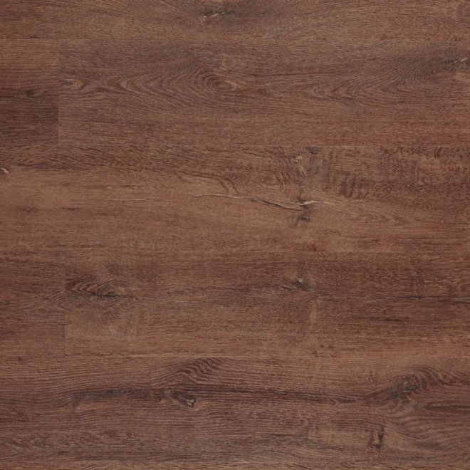 Кварц виниловый ламинат Aquafloor RealWood AF6033 - фото 1