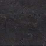 Кварц виниловый ламинат Vinilam Ceramo Stone 91912 Аргентинский Камень
 - 