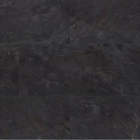 Vinilam 91912 Аргентинский Камень