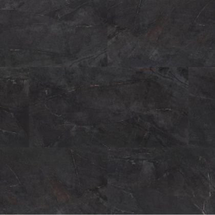 Vinilam 91912 Аргентинский Камень