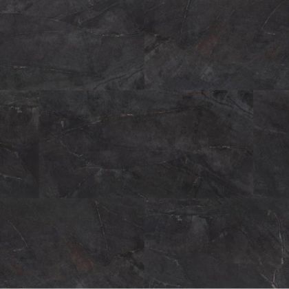Vinilam 91912 Аргентинский Камень