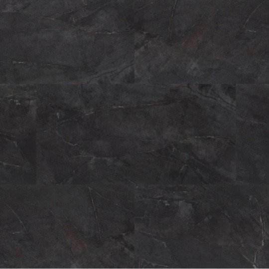 Кварц виниловый ламинат Vinilam КЕРАМО Stone 91912 Аргентинский Камень
- фото 1